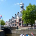 Dokkum