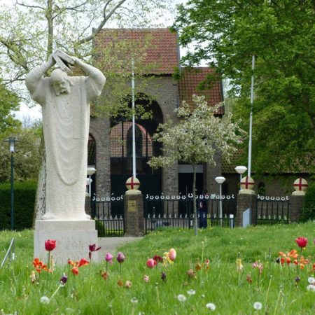 Stad nr. 11: Dokkum