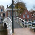 Stad nr. 11: Dokkum