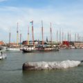 Stad nr. 9: Harlingen